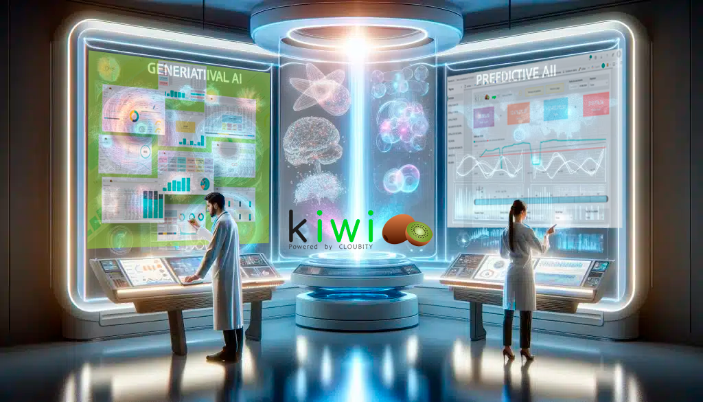 kiwi_ia_predictiva_doscontrol.png