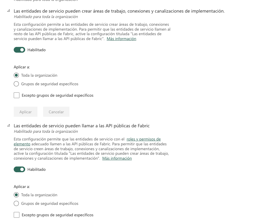 Captura de pantalla 2025-11-20 a las 12.07.31.png