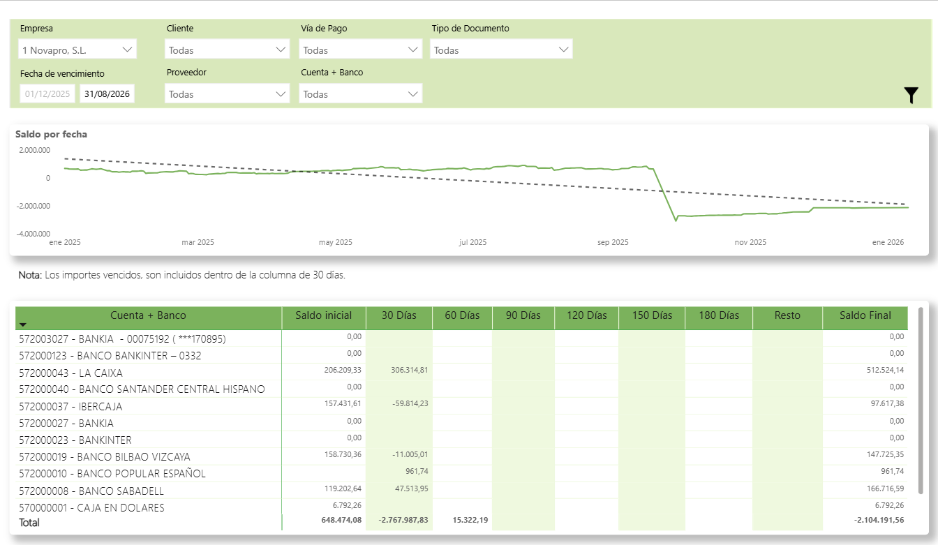 Captura de pantalla 2025-12-03 102546.png