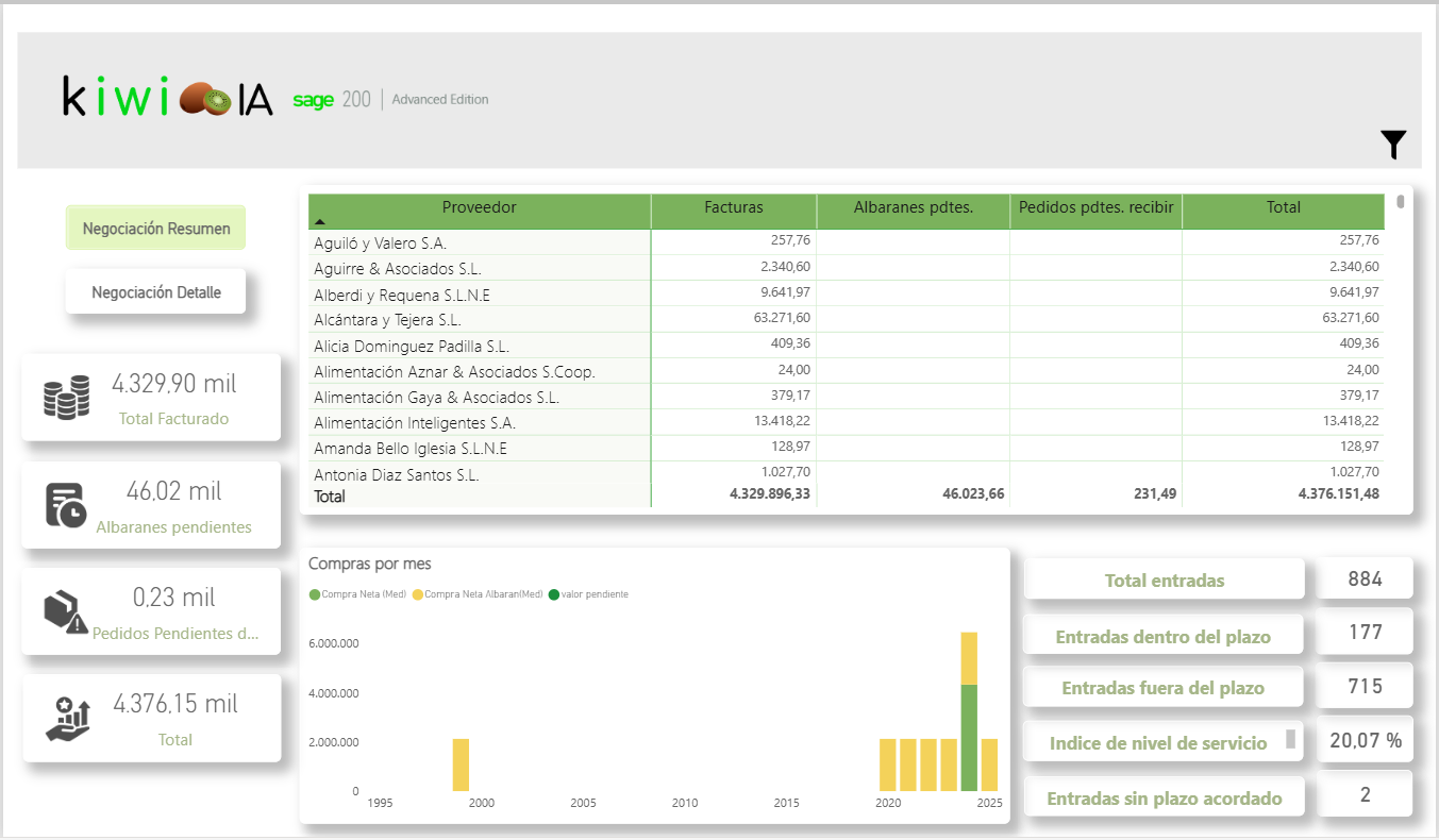 Captura de pantalla 2025-12-11 103942.png