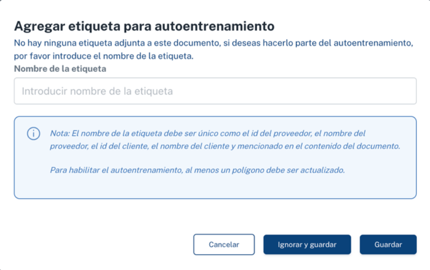 Escala de tiempo

El contenido generado por IA puede ser incorrecto.