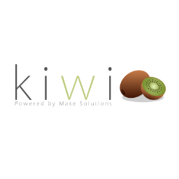 Logo_kiwi.png
