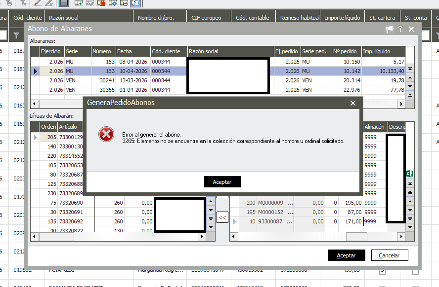 Error albarán mod.png